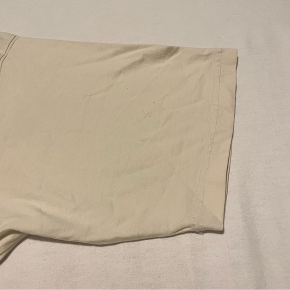 96ix North Clothing Company Mens Tshirt Size XL Shirt - Picture 7 of 16